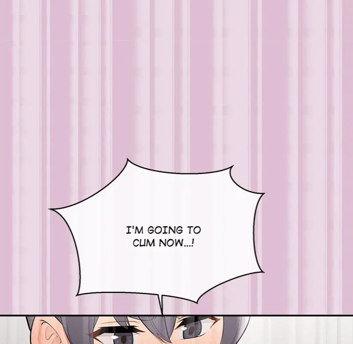 The Seed of Destiny Uncensored, chapter 17, page 120 of 182