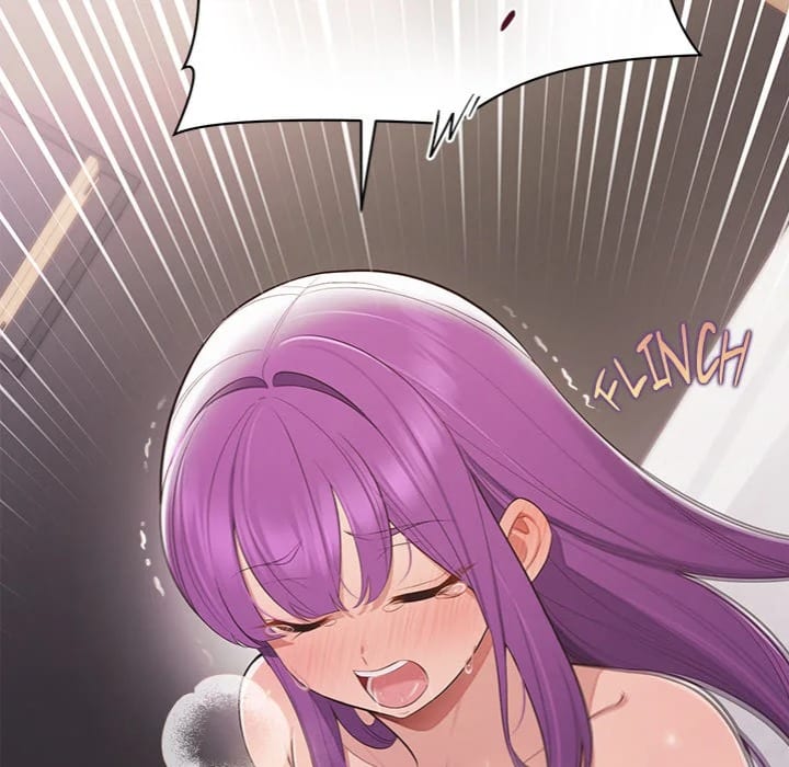 The Seed of Destiny Uncensored, chapter 17, page 123 of 182