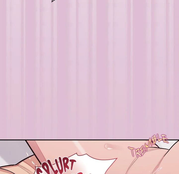 The Seed of Destiny Uncensored, chapter 17, page 126 of 182