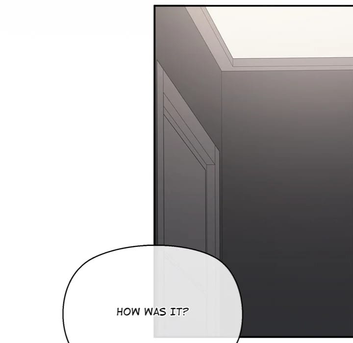 The Seed of Destiny Uncensored, chapter 17, page 138 of 182