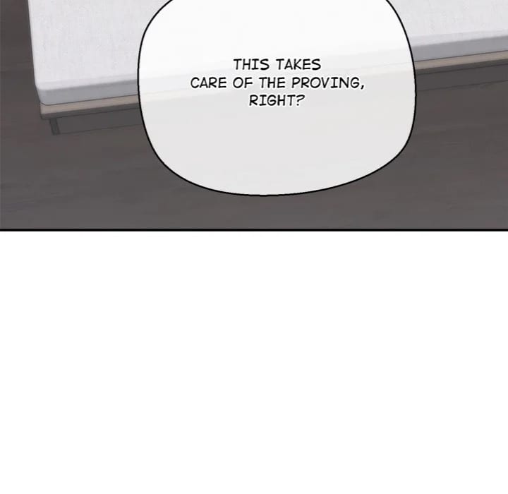 The Seed of Destiny Uncensored, chapter 17, page 142 of 182