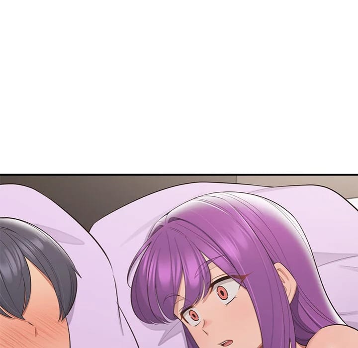 The Seed of Destiny Uncensored, chapter 17, page 143 of 182