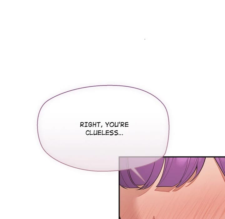 The Seed of Destiny Uncensored, chapter 17, page 150 of 182