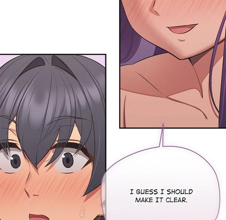 The Seed of Destiny Uncensored, chapter 17, page 151 of 182