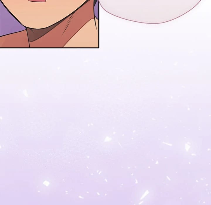 The Seed of Destiny Uncensored, chapter 17, page 152 of 182