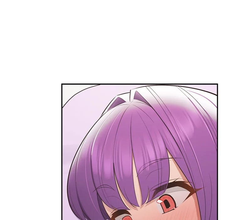 The Seed of Destiny Uncensored, chapter 17, page 159 of 182