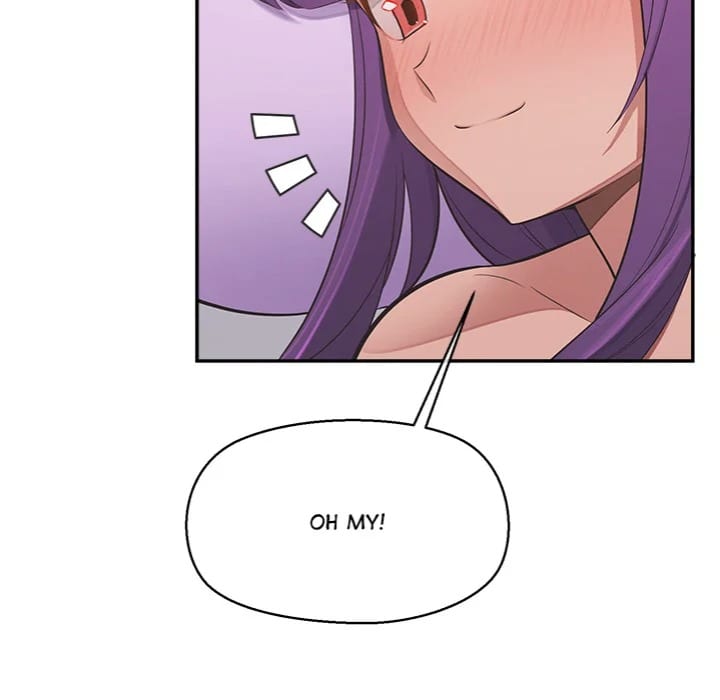 The Seed of Destiny Uncensored, chapter 17, page 160 of 182