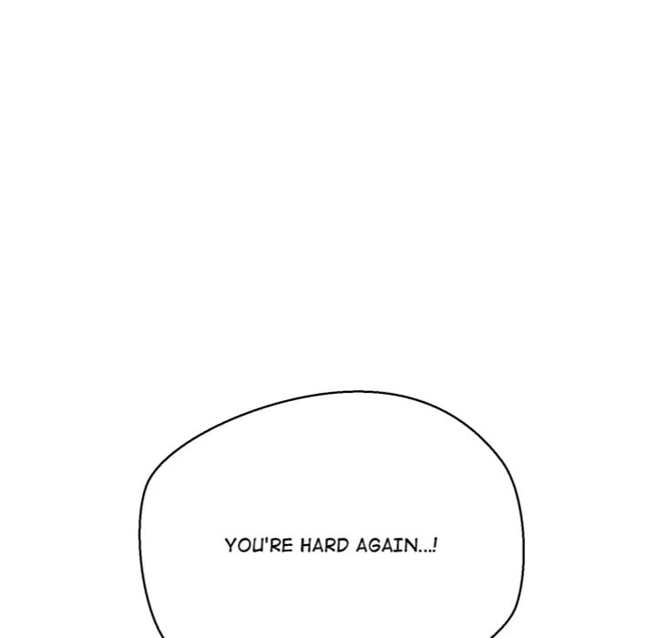 The Seed of Destiny Uncensored, chapter 17, page 161 of 182
