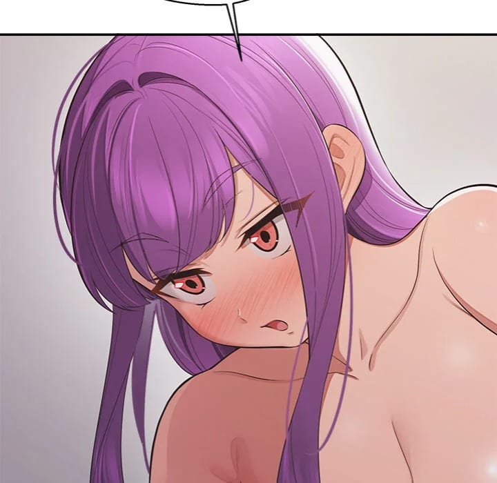 The Seed of Destiny Uncensored, chapter 17, page 166 of 182