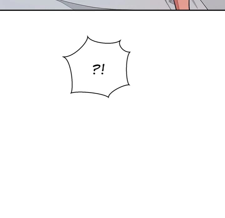 The Seed of Destiny Uncensored, chapter 17, page 170 of 182