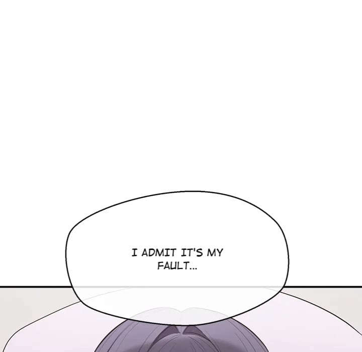 The Seed of Destiny Uncensored, chapter 17, page 171 of 182