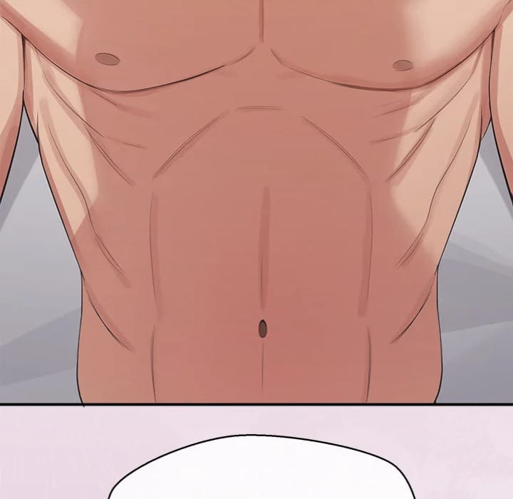The Seed of Destiny Uncensored, chapter 17, page 173 of 182