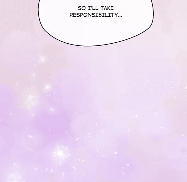 The Seed of Destiny Uncensored, chapter 17, page 174 of 182