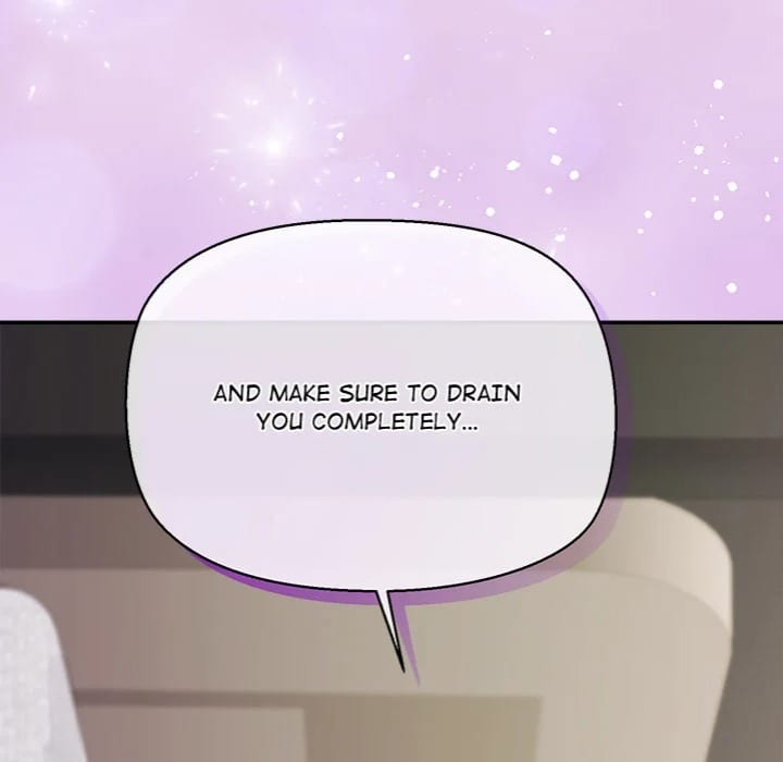 The Seed of Destiny Uncensored, chapter 17, page 175 of 182