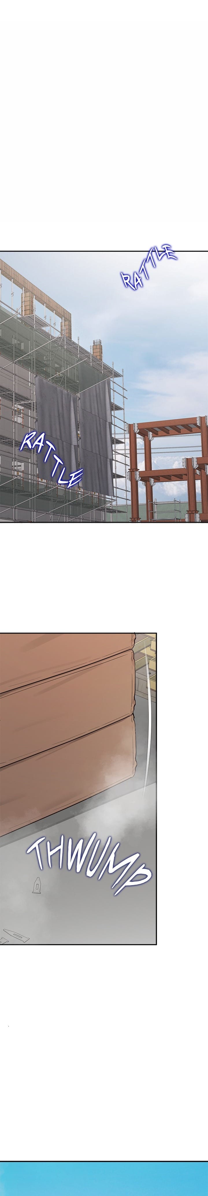 The Seed of Destiny Uncensored, chapter 18, page 15 of 24