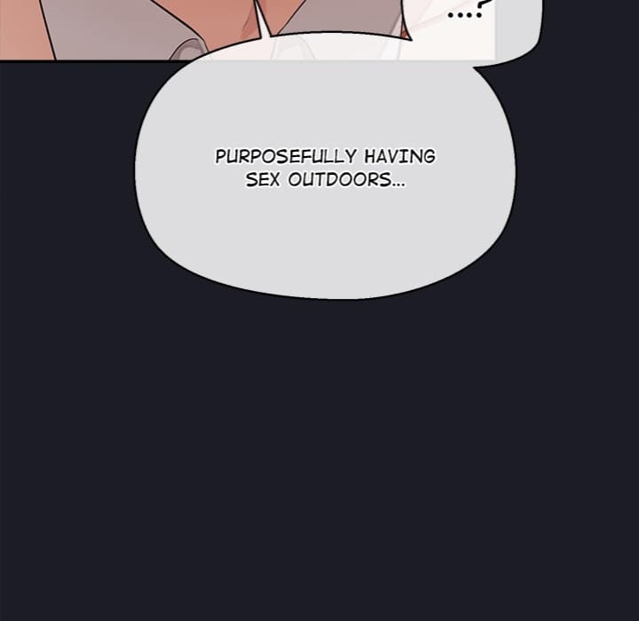 The Seed of Destiny Uncensored, chapter 21, page 5 of 187