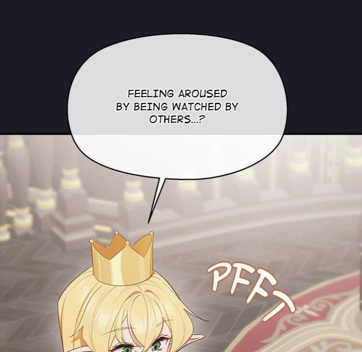 The Seed of Destiny Uncensored, chapter 21, page 6 of 187