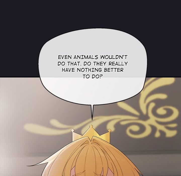 The Seed of Destiny Uncensored, chapter 21, page 9 of 187