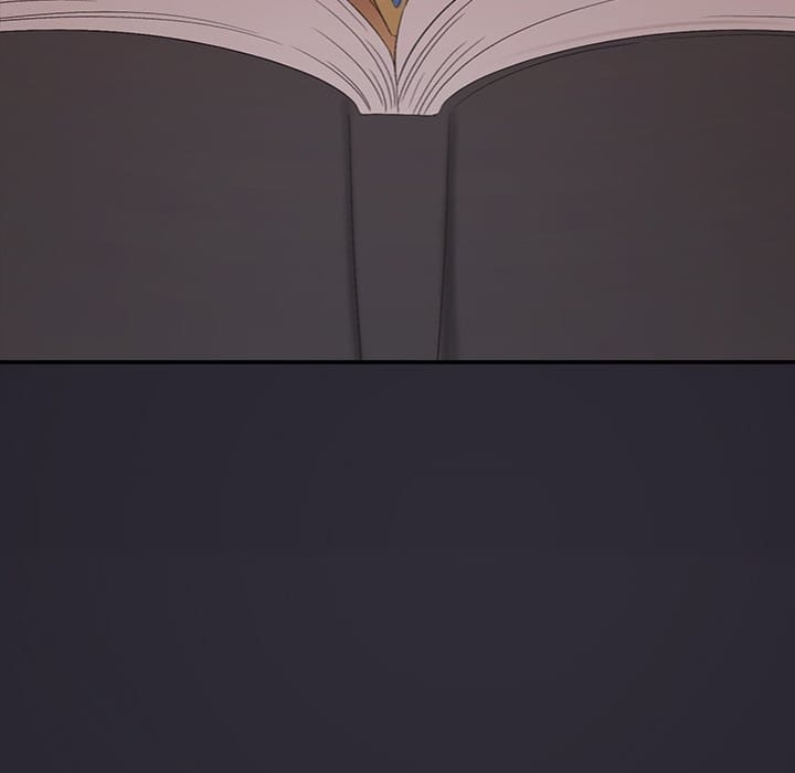 The Seed of Destiny Uncensored, chapter 21, page 11 of 187