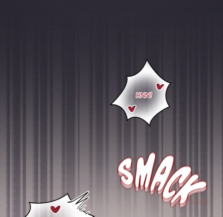 The Seed of Destiny Uncensored, chapter 21, page 12 of 187