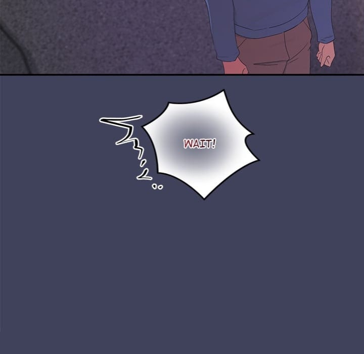 The Seed of Destiny Uncensored, chapter 21, page 19 of 187