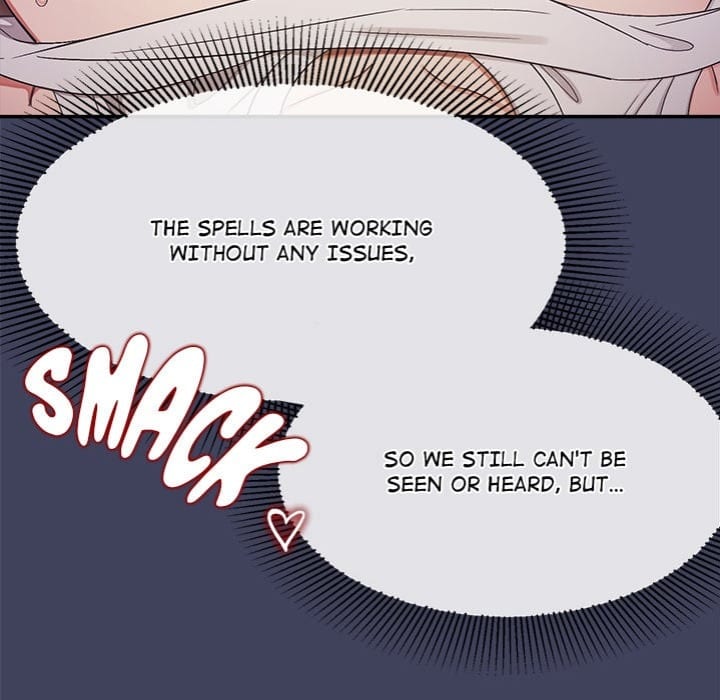 The Seed of Destiny Uncensored, chapter 21, page 25 of 187