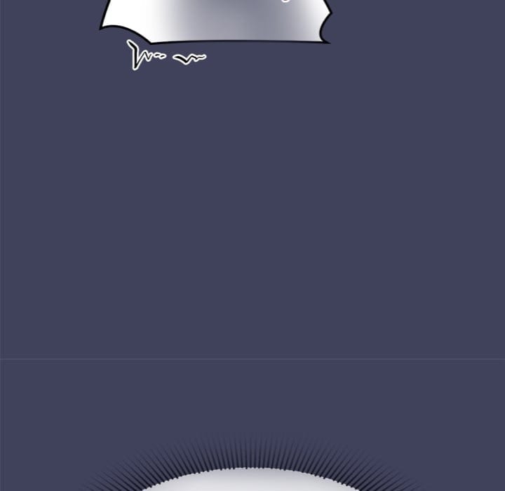 The Seed of Destiny Uncensored, chapter 21, page 29 of 187