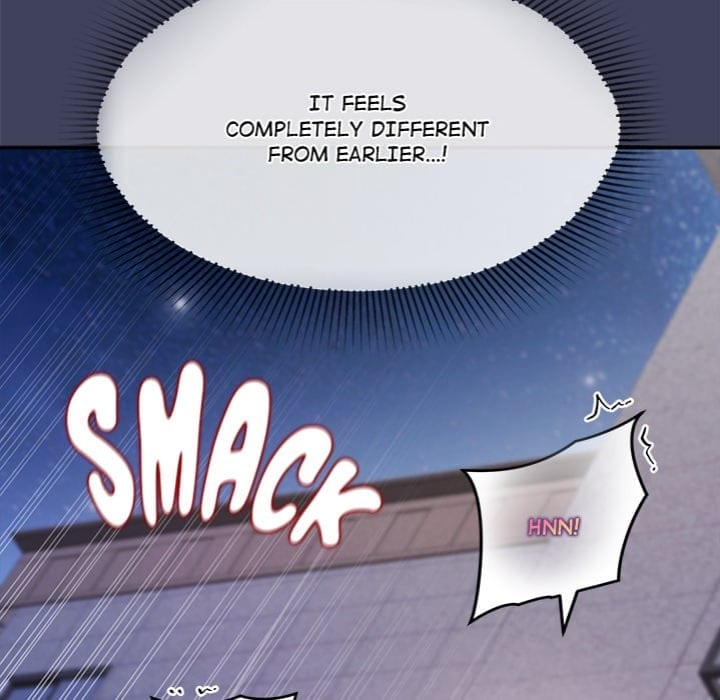 The Seed of Destiny Uncensored, chapter 21, page 30 of 187
