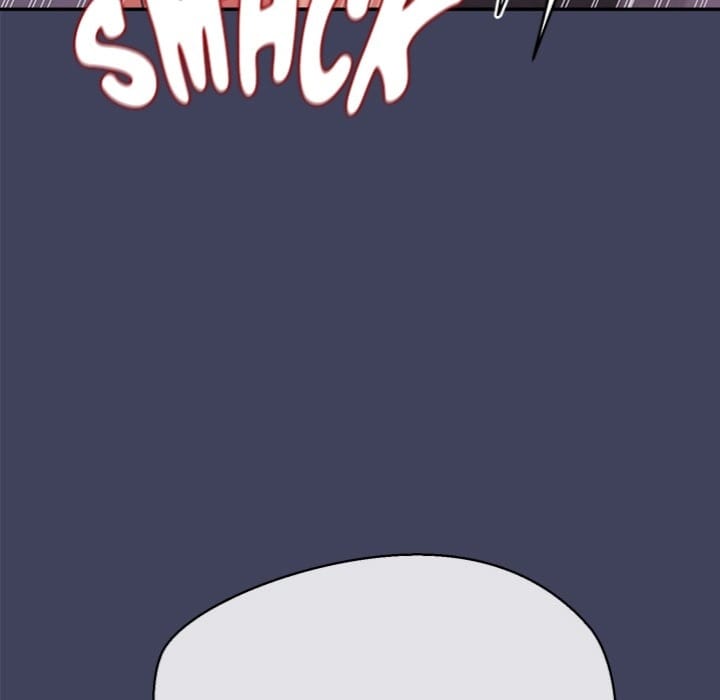 The Seed of Destiny Uncensored, chapter 21, page 33 of 187