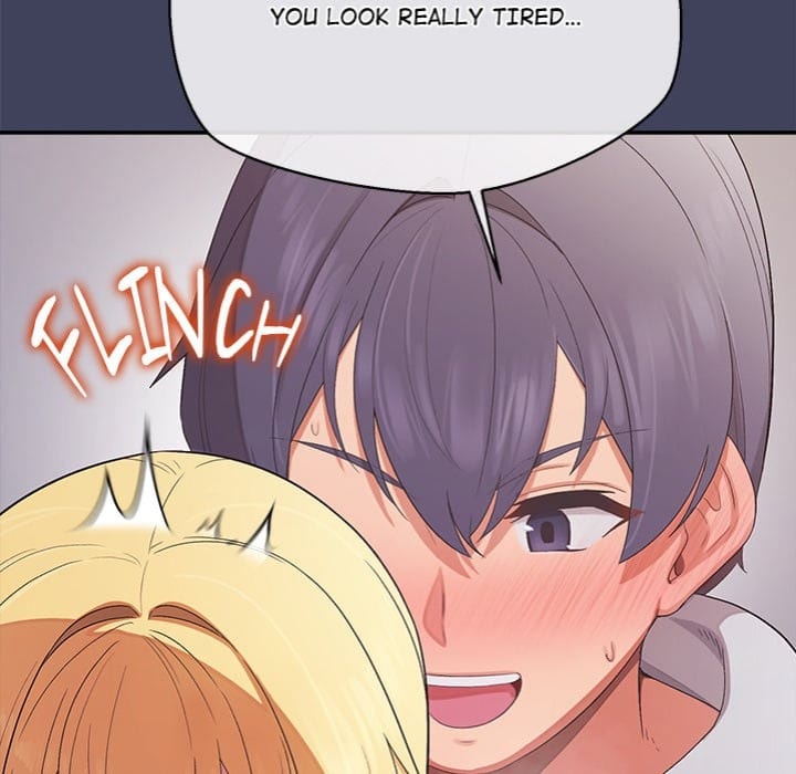 The Seed of Destiny Uncensored, chapter 21, page 34 of 187