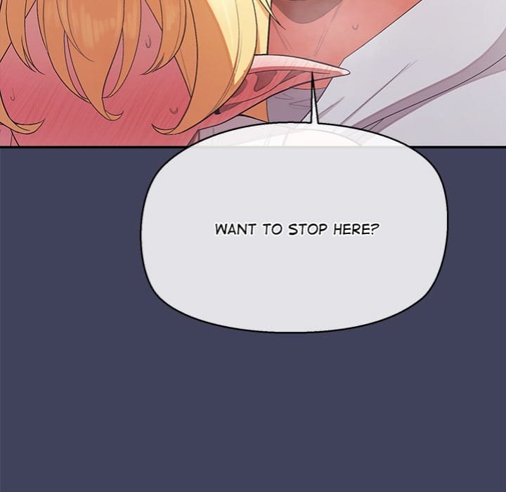 The Seed of Destiny Uncensored, chapter 21, page 35 of 187