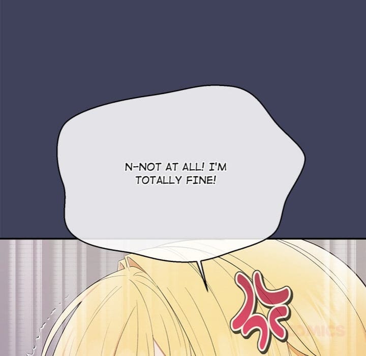The Seed of Destiny Uncensored, chapter 21, page 36 of 187