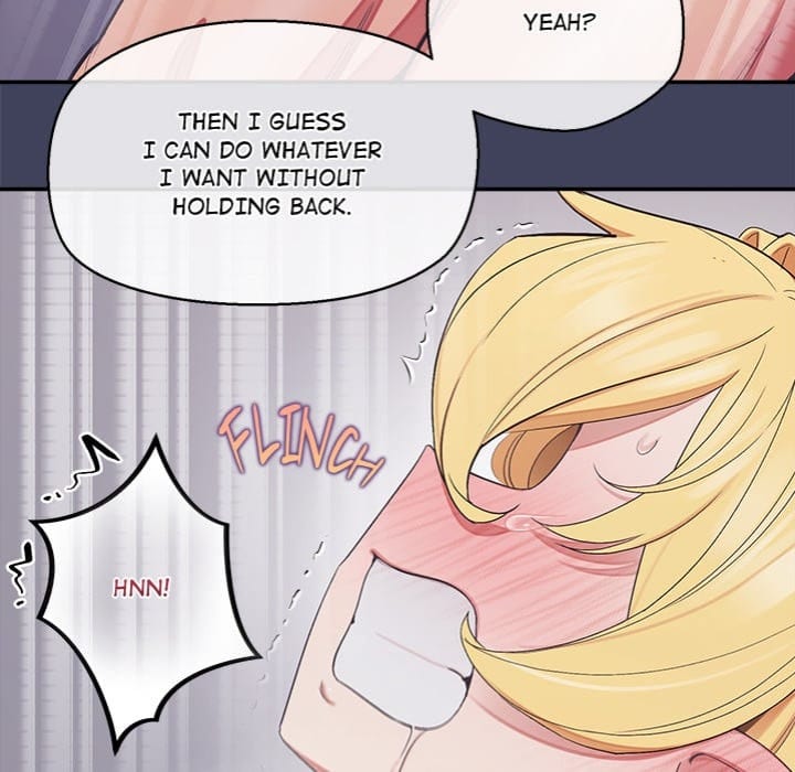The Seed of Destiny Uncensored, chapter 21, page 40 of 187
