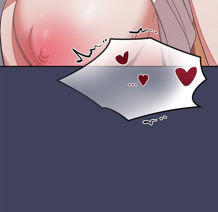 The Seed of Destiny Uncensored, chapter 21, page 42 of 187