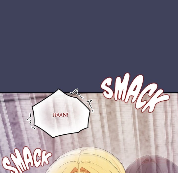 The Seed of Destiny Uncensored, chapter 21, page 44 of 187