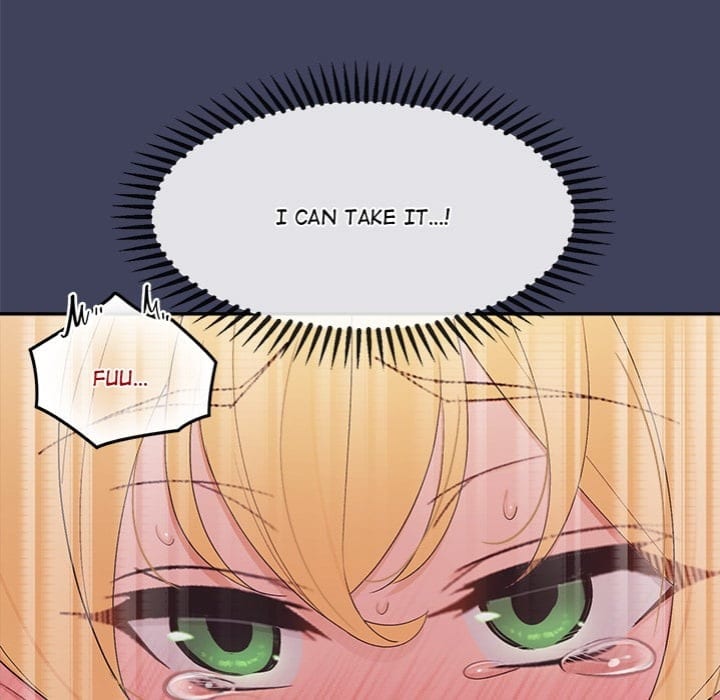 The Seed of Destiny Uncensored, chapter 21, page 47 of 187