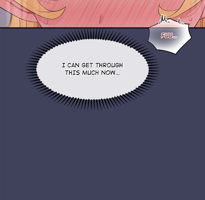 The Seed of Destiny Uncensored, chapter 21, page 48 of 187