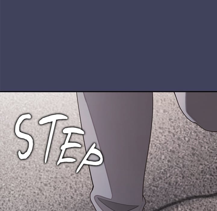 The Seed of Destiny Uncensored, chapter 21, page 49 of 187