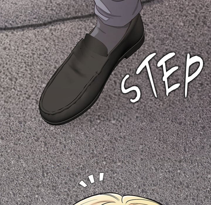 The Seed of Destiny Uncensored, chapter 21, page 50 of 187