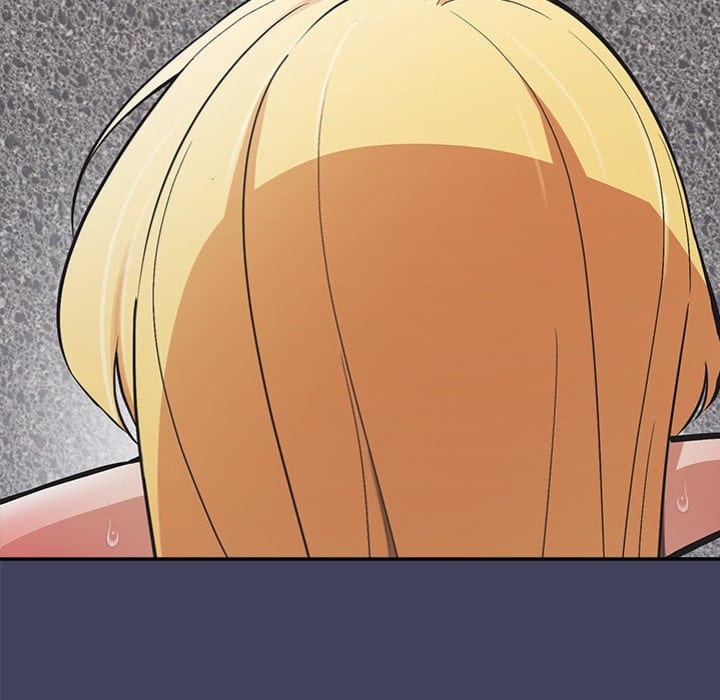 The Seed of Destiny Uncensored, chapter 21, page 51 of 187