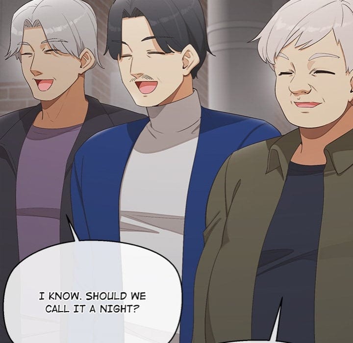 The Seed of Destiny Uncensored, chapter 21, page 54 of 187