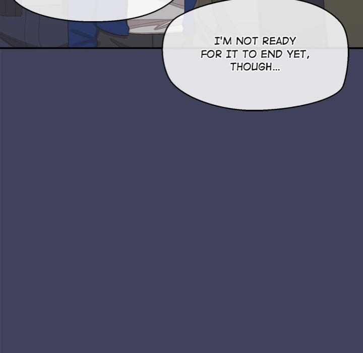 The Seed of Destiny Uncensored, chapter 21, page 55 of 187