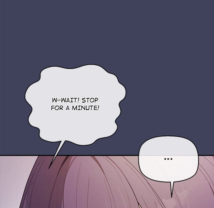 The Seed of Destiny Uncensored, chapter 21, page 59 of 187