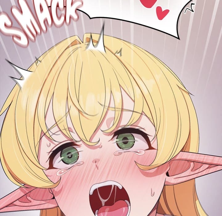 The Seed of Destiny Uncensored, chapter 21, page 63 of 187