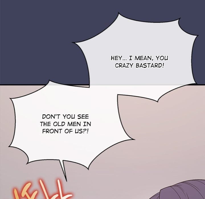 The Seed of Destiny Uncensored, chapter 21, page 67 of 187