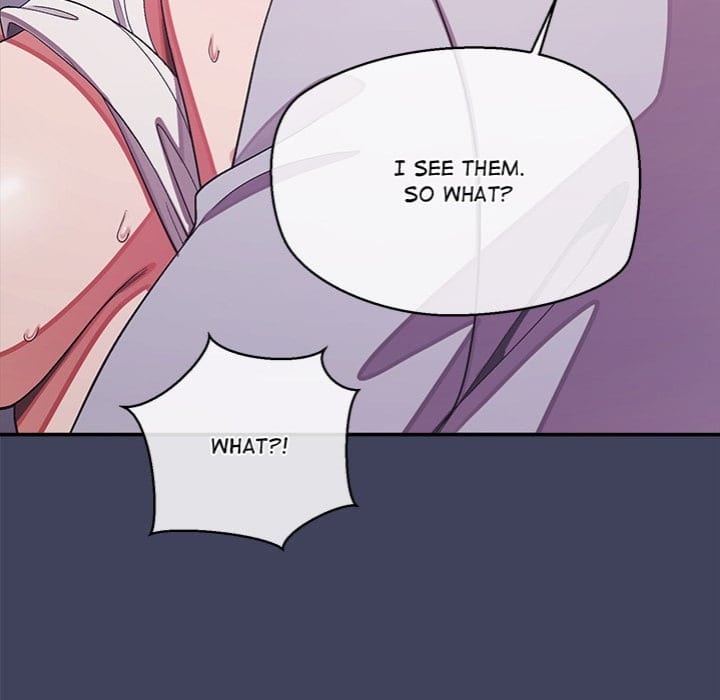 The Seed of Destiny Uncensored, chapter 21, page 69 of 187