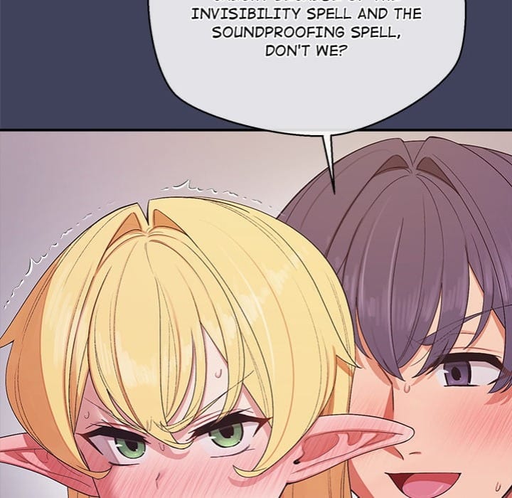 The Seed of Destiny Uncensored, chapter 21, page 71 of 187