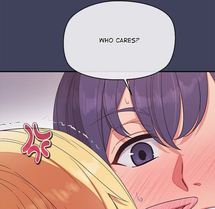 The Seed of Destiny Uncensored, chapter 21, page 75 of 187