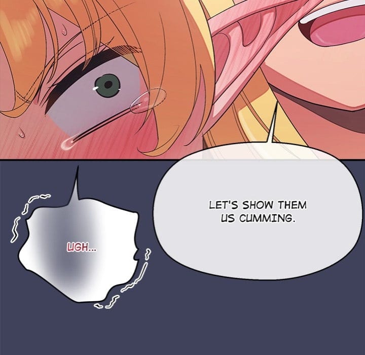 The Seed of Destiny Uncensored, chapter 21, page 76 of 187