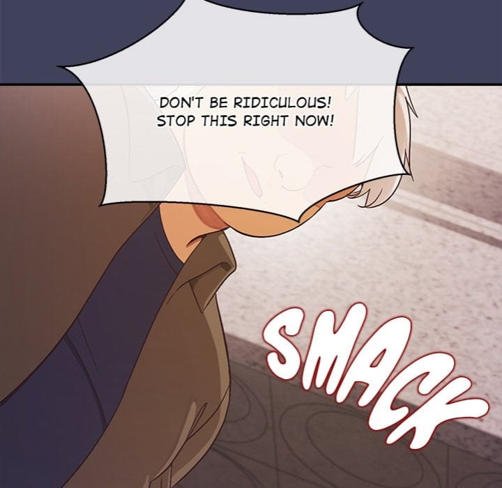 The Seed of Destiny Uncensored, chapter 21, page 78 of 187